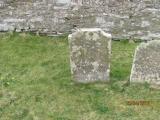 image of grave number 778357